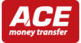 ACE Logo