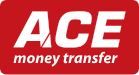 ACE Money Transfer